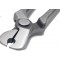 GE 12" Easy Nail Puller